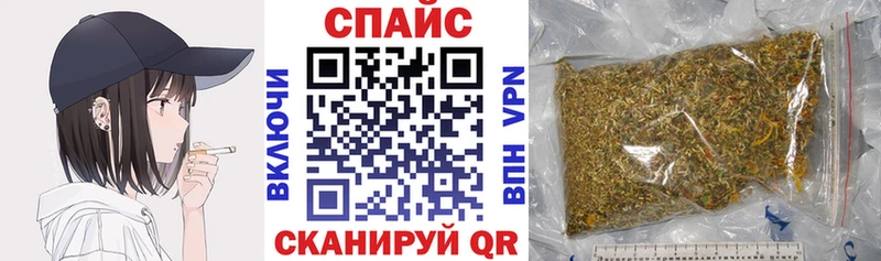 hydra ссылка  Бобров  БУТИРАТ 1.4BDO 