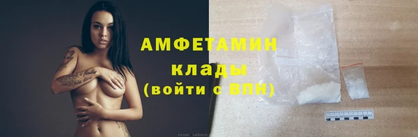 молекула духа Балабаново